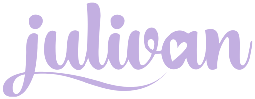 julivan.cz