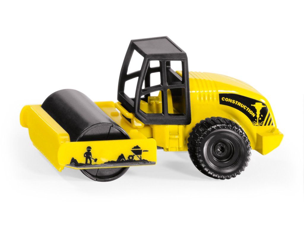 1493198 siku blister cestny valec