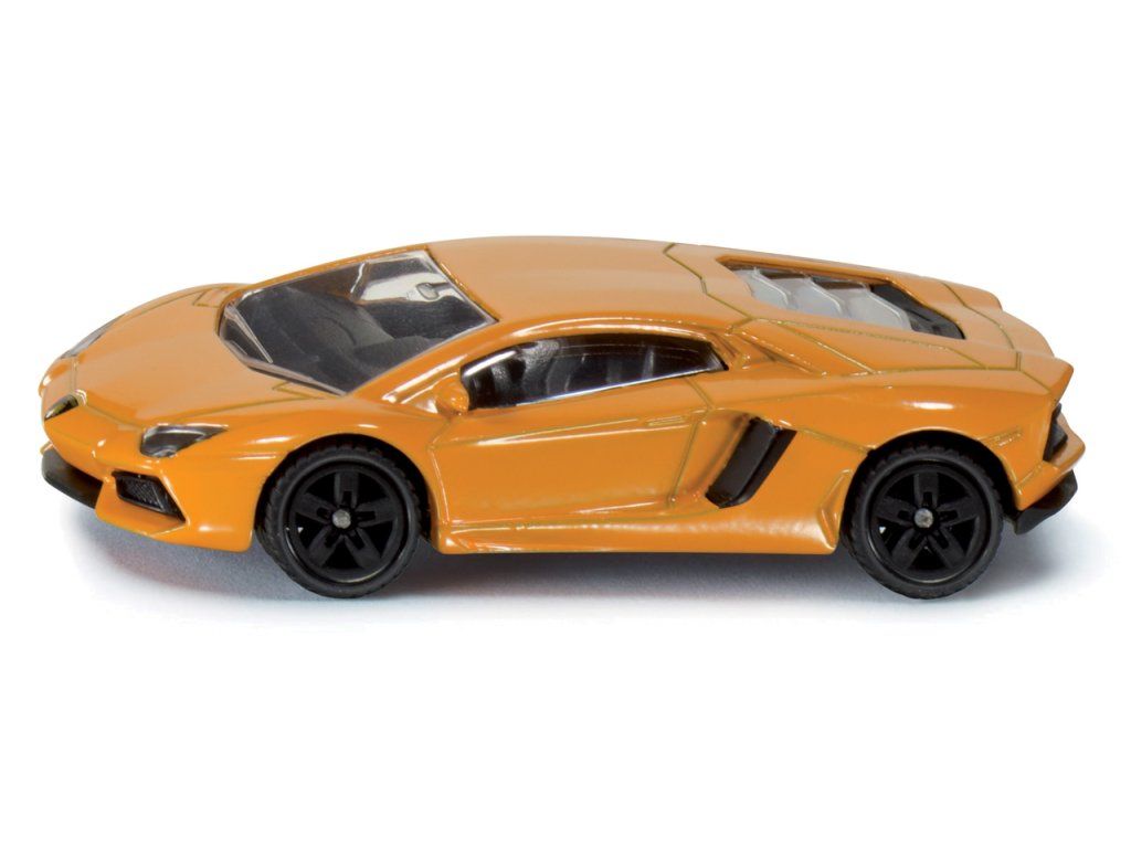 1493324 siku blister lamborghini aventador