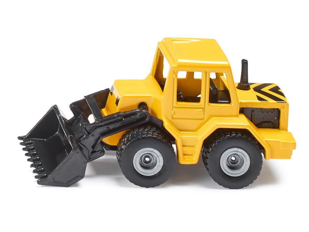 1493147 siku blister celny nakladac