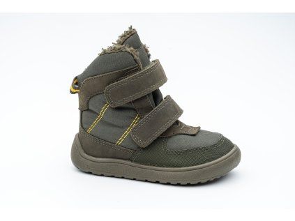 LENO khaki 20 26 a 27 36