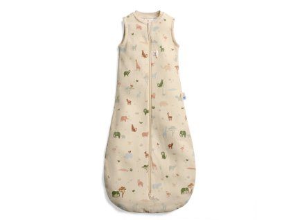 ZEPJB 0.2T08 24MSV25