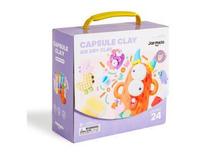 ja97106 kapsulova plastelina 01