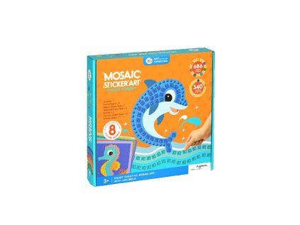 ja95072 mozaika putovanie oceanom 01