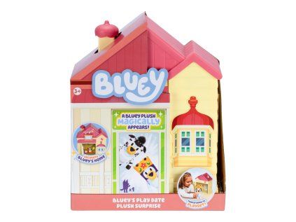 blu17660 domcek s plysakom bluey 01