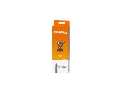 hcl30111cee hey clay fluffy pets civava 01
