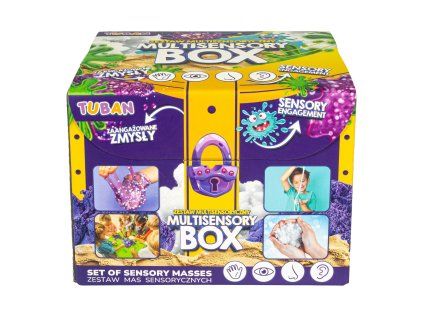 zde3832 multisenzorický box 01