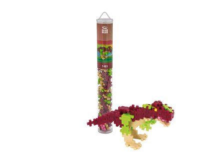 4200epe plus plus t rex 100 ks tuba