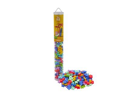 4264epe plus plus tropical mix 100 ks tuba