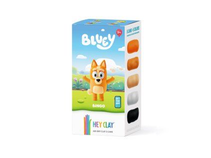 hcl50207cee5 hey clay bluey bingo 01