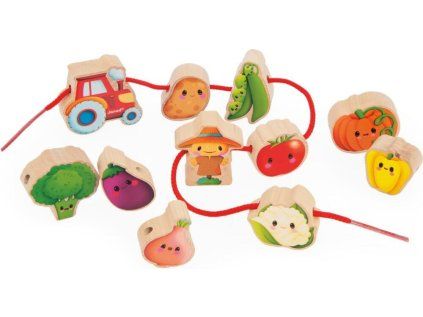 942fa1a36d634cb471c9530e403e2215