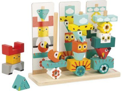 03b1ccd67c1a56b73d82edc476d3975c