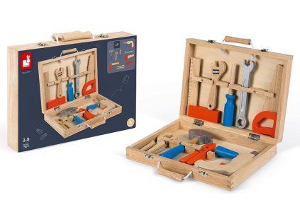 ba0073a26b2a4577bff0a4d5ced11659