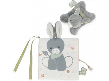 a66ffc0aa3afe28850f2d2021c45ddc8