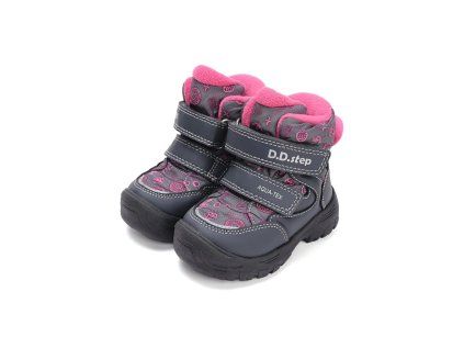 imgi 48 P081 52616DarkPink06