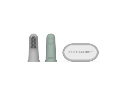 1 MM FingerToothbrush packaging coolgrey mintgreen 1800x1800