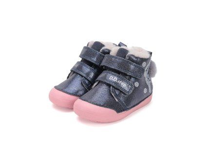 imgi 110 W066 52733ARoyalBlue06