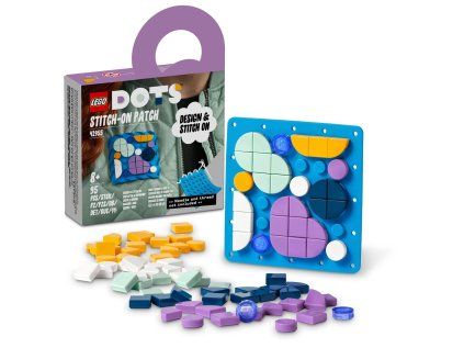 1465055 lego ozdobna nasivka