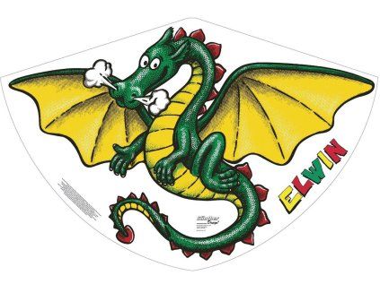 1465550 gunther sarkan elwin