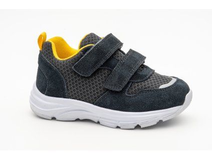 ANDY šedá 23 31 a 32 39