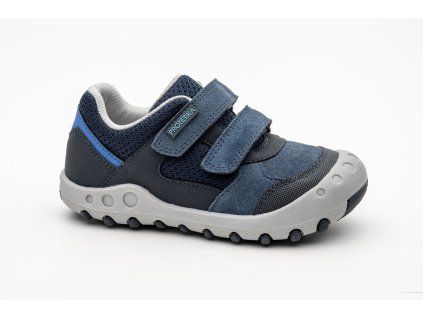 ESPERO tmavě modrá 27 32 a 33 38