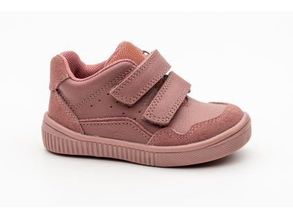 FANY stará růžová 19 26