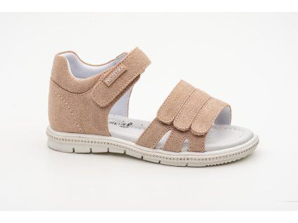 KLARA tělová 27 32 a 33 37