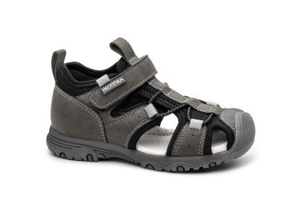 TED šedá 27 32 a 33 37