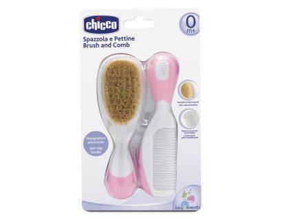 1532405 chicco hreben a kefa ruzova