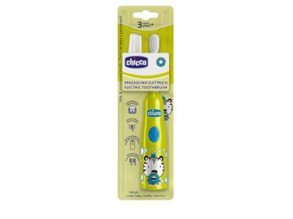 1478492 chicco kefka detska elektricka tiger 3r