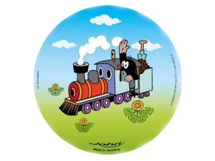 1479086 john lopta krtko 230mm