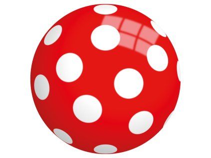 1479095 john lopta bodky 130 mm