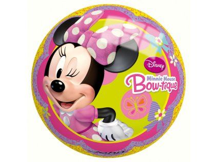 1479113 john lopta minnie a daisy 230 mm