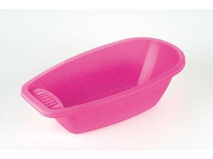 1479167 klein velka vanicka bez doplnkov