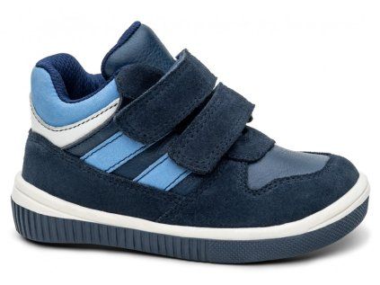 protetika dero julivan