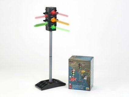 1479212 klein dopravny semafor 72cm