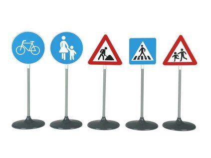 1479215 klein dopravne znacky 2
