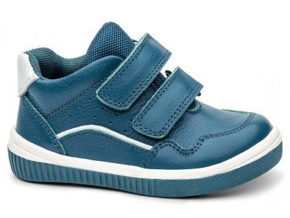 protetika fany green