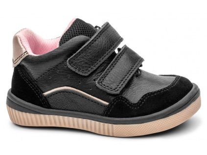 protetika fany black julivan