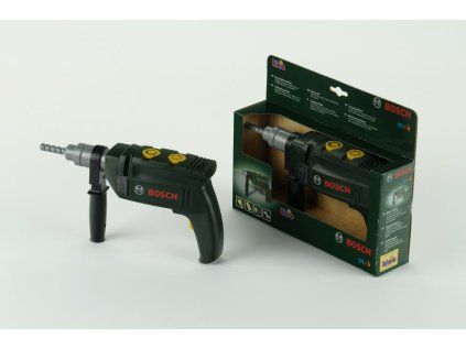 1479308 klein vrtacka bosch