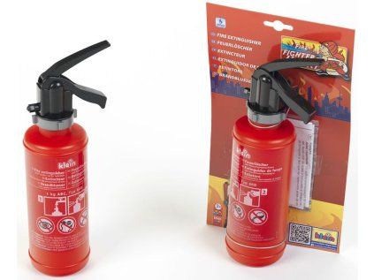 1479347 klein hasiaci pristroj