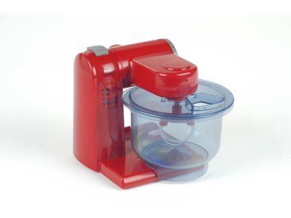 1479371 klein bosch kuchynsky robot