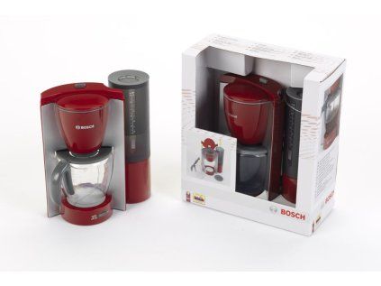 1479380 klein bosch kavovar