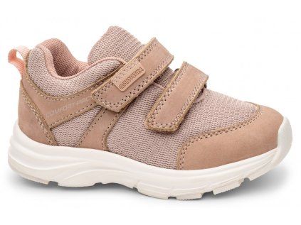 protetika keny pink nude julivan