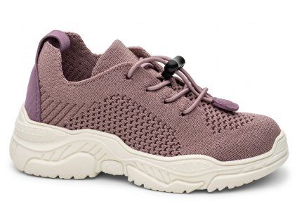 protetika bafy purple julivan