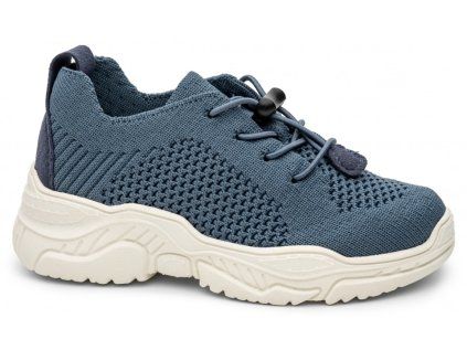 protetika bafy blue julivan