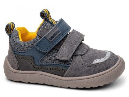 protetika kameron gris julivan