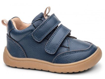 protetika alan navy julivan