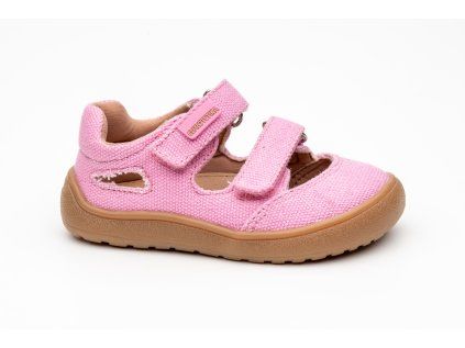 TAFI růžová 19 26 a 27 36