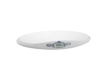 1483058 chicco vaha digitalna detska